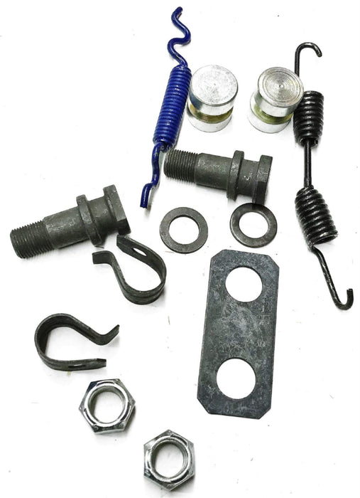 Euclid Brake Repair Kit E-3869 NOS