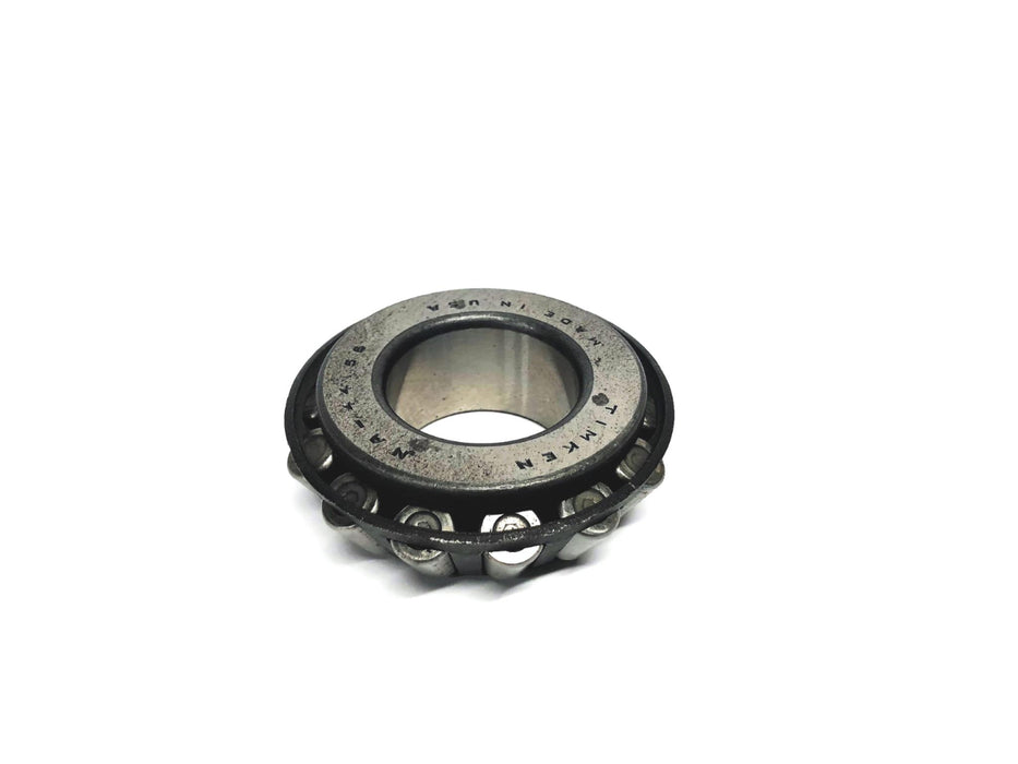 Timken Cone Bearing NA-44156 NOS
