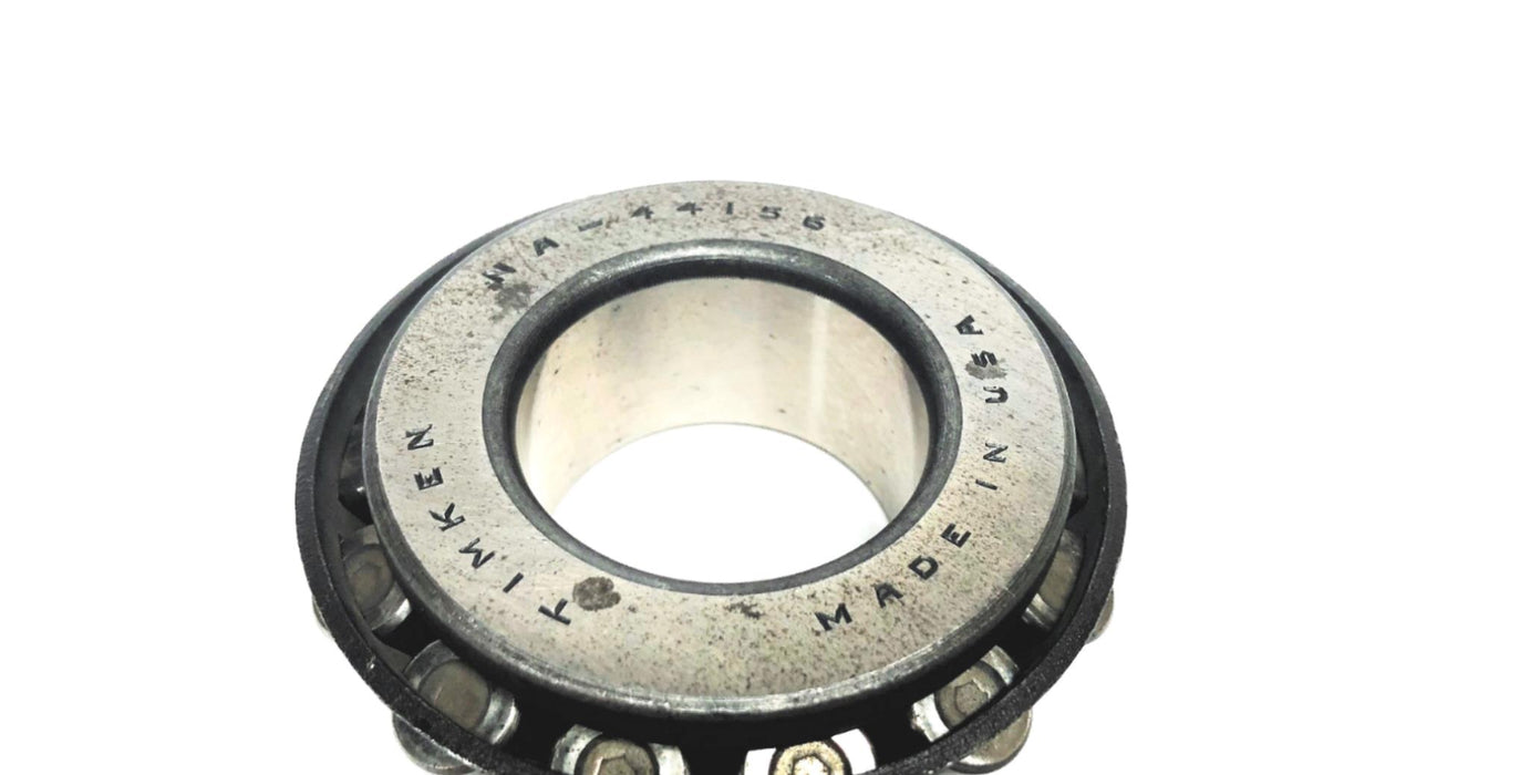 Timken Cone Bearing NA-44156 NOS