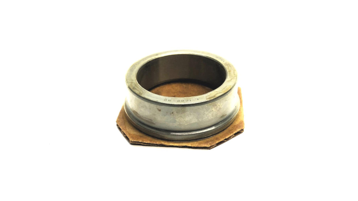 Rollway Inner Ring L1209HC NOS