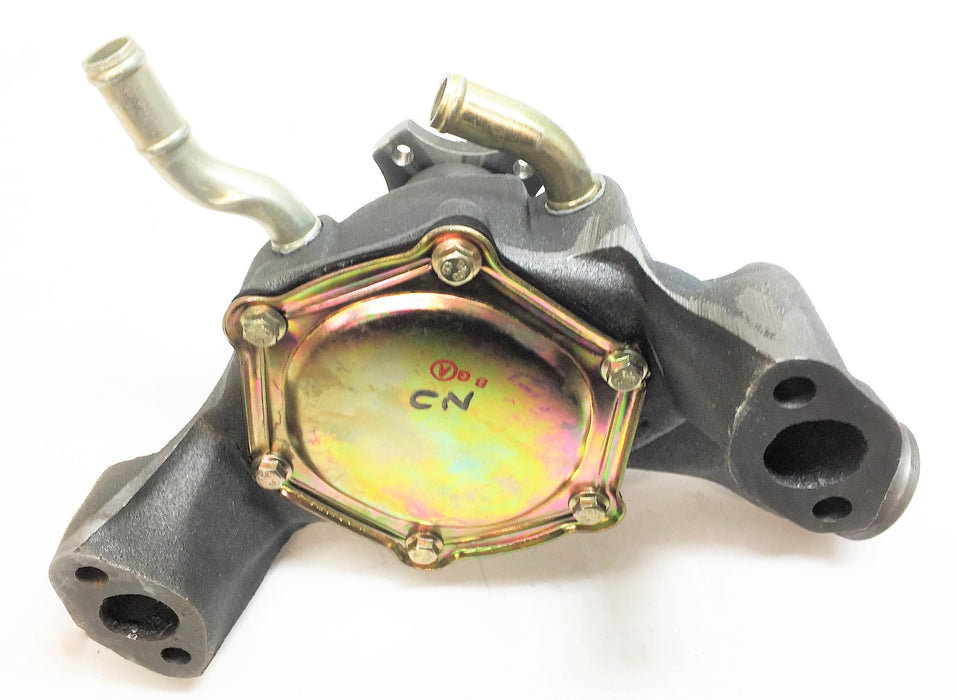 Auto Extra ProSelect Water Pump 130-1820 NOS