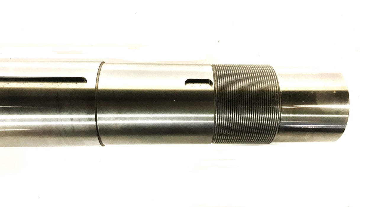 ACME-Gridley Screw Machine Spindle Assembly AG13603 NOS