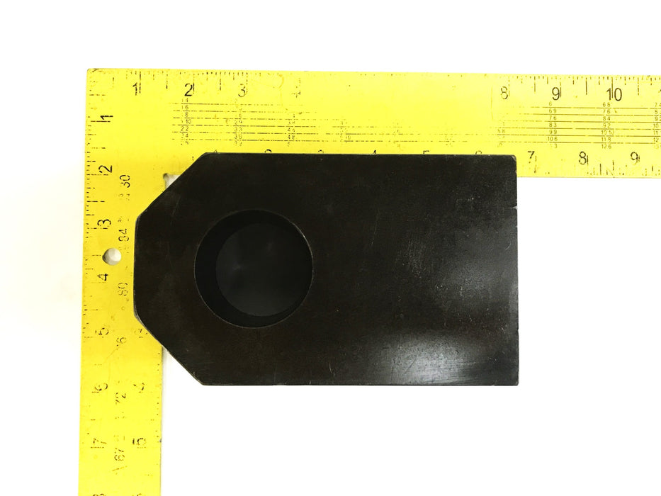 Unbranded Clevis Rod Bushing Cylinder C9310 NOS
