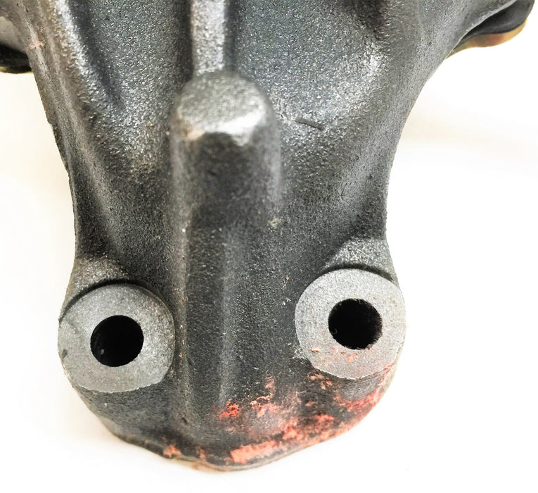 Auto Extra ProSelect Water Pump 130-1820 NOS