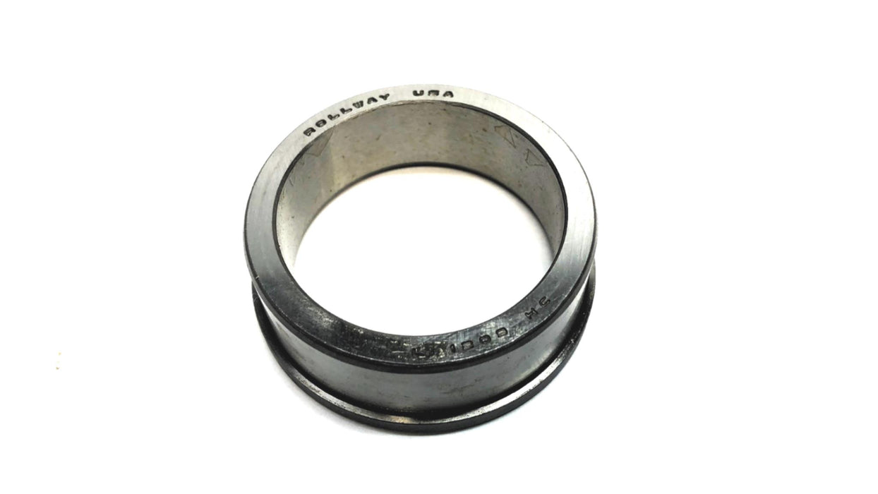 Rollway Inner Ring L1209HC NOS