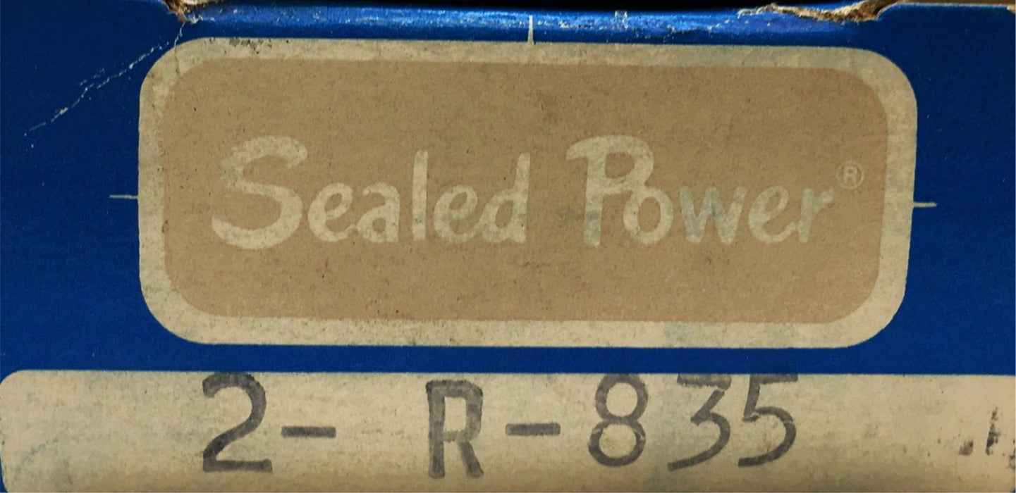 Sealed Power Rocker Arm Kit R-835 NOS