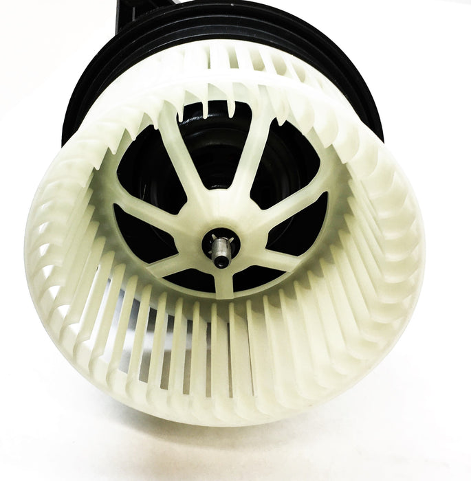TYC Blower Assembly 700105 NOS