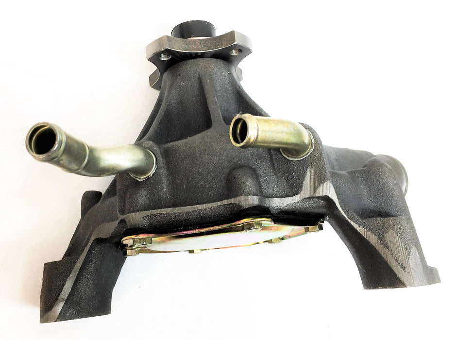 Auto Extra ProSelect Water Pump 130-1820 NOS