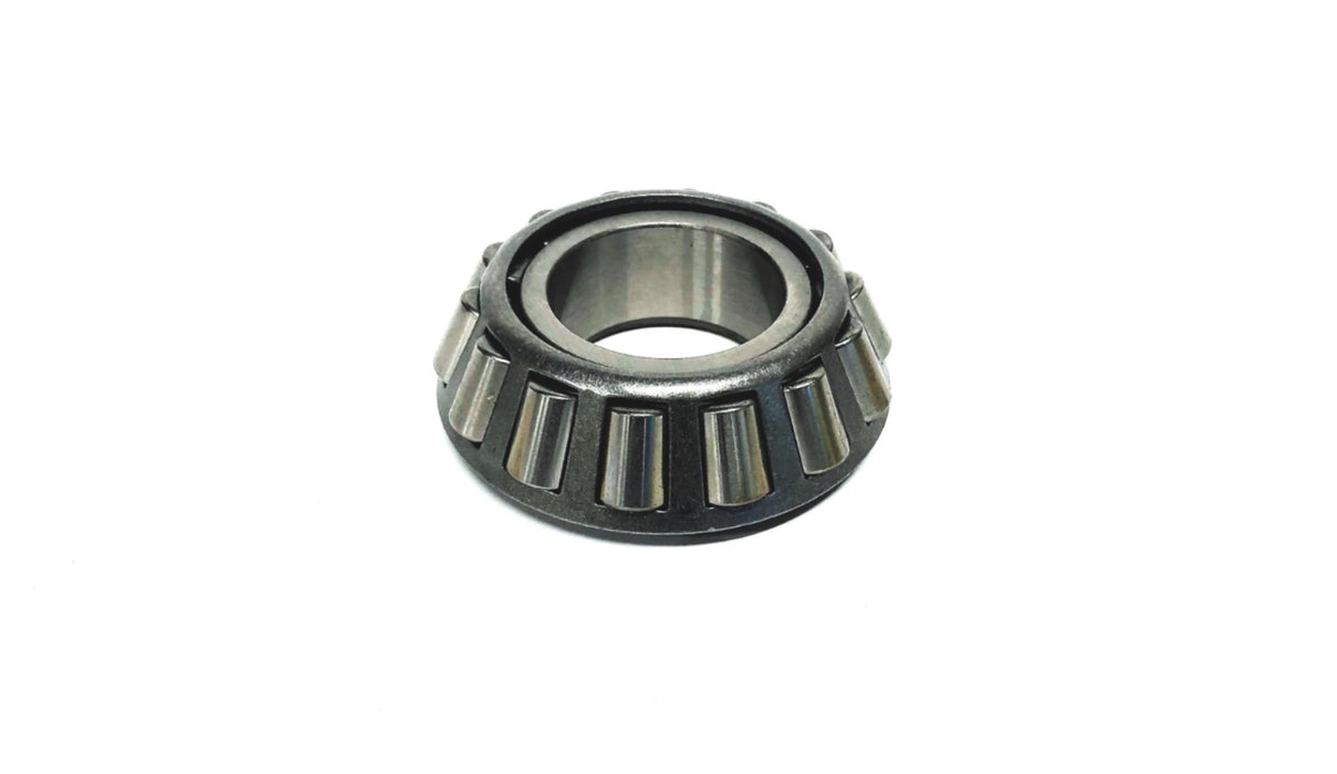 Timken Cone Bearing 44156 NOS