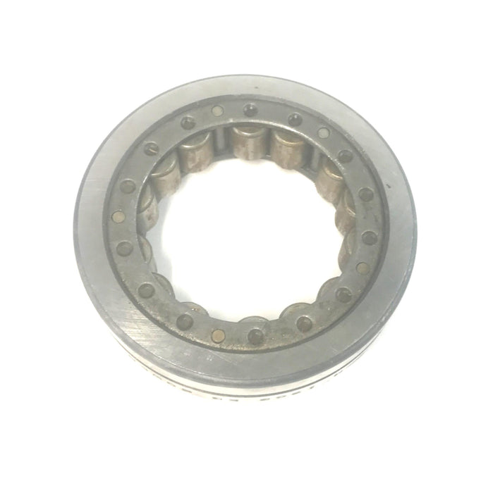 Bower Cylindrical Roller Bearing M-1308-EG NOS