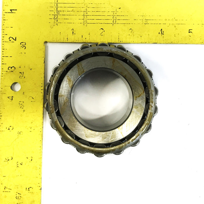 NTN Tapered Roller Bearing 45282 [Lot of 3] NOS