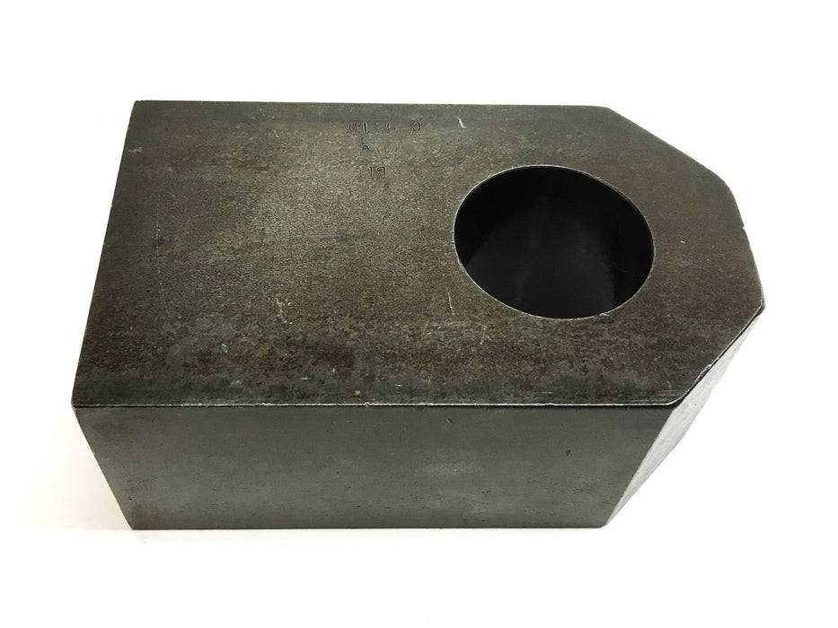 Unbranded Clevis Rod Bushing Cylinder C9310 NOS
