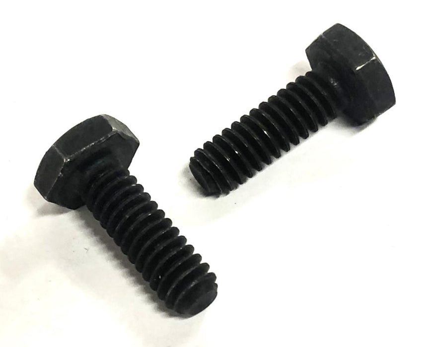 Browning Split Taper Bushing H1/2 NOS