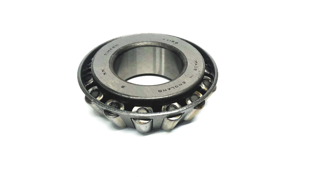 Timken Cone Bearing 44156 NOS
