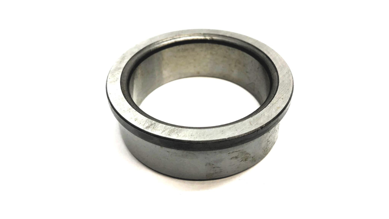 Rollway Inner Ring L1209HC NOS