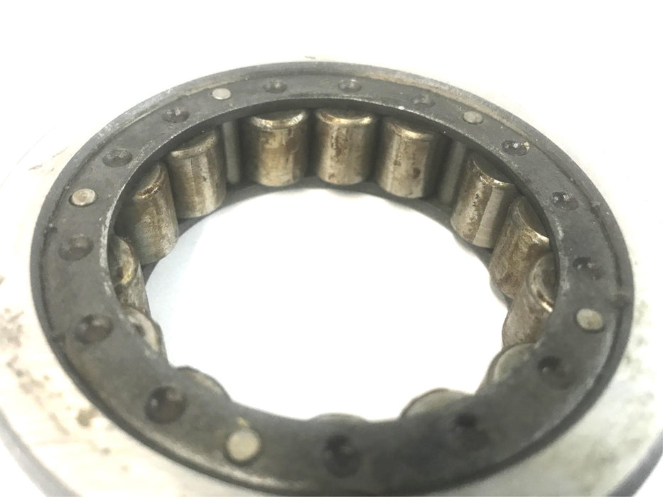 Bower Cylindrical Roller Bearing M-1308-EG NOS