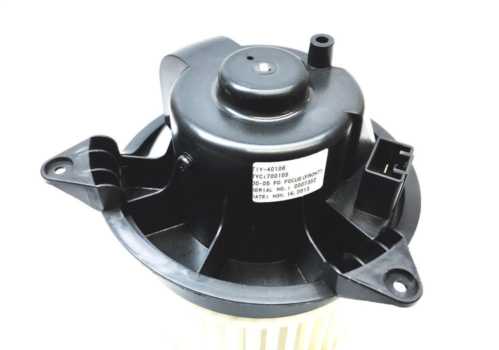 TYC Blower Assembly 700105 NOS