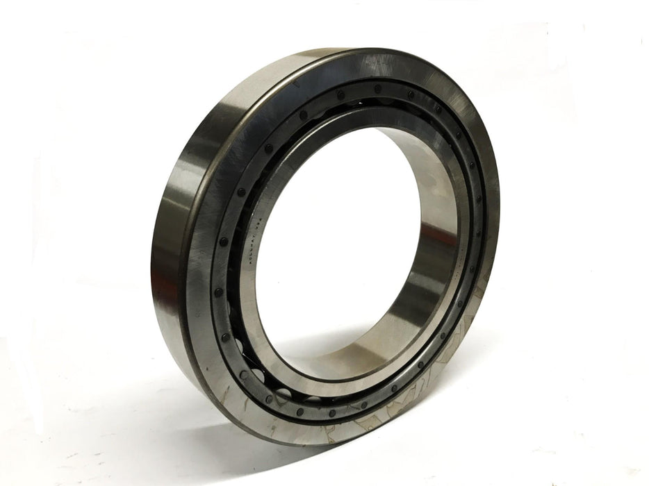 Rollway Cylindrical Roller Bearing E-1044-U101 NOS