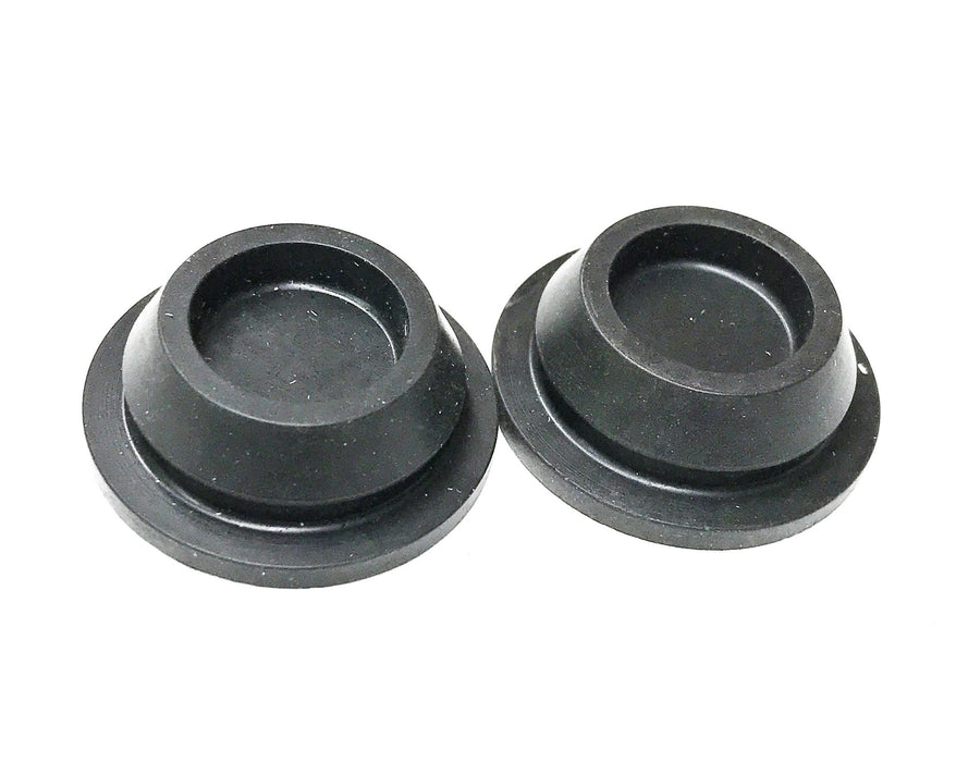 Cummins OEM Gear Plug 4082974 [Lot of 2] NOS