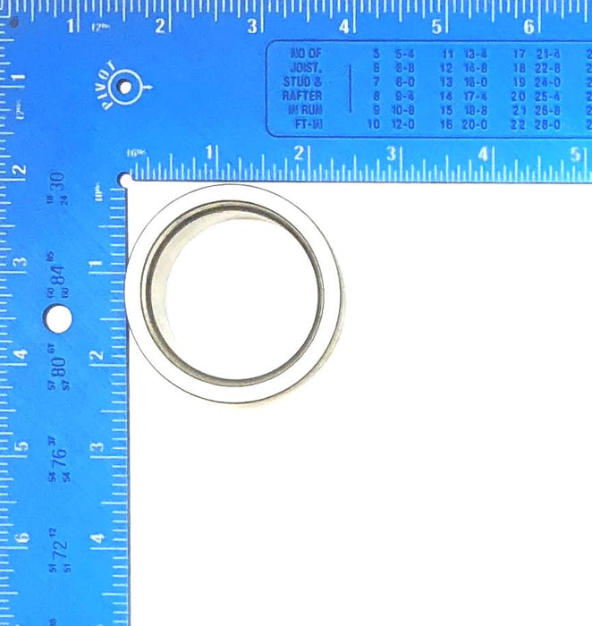 Rollway Inner Ring L1209HC NOS