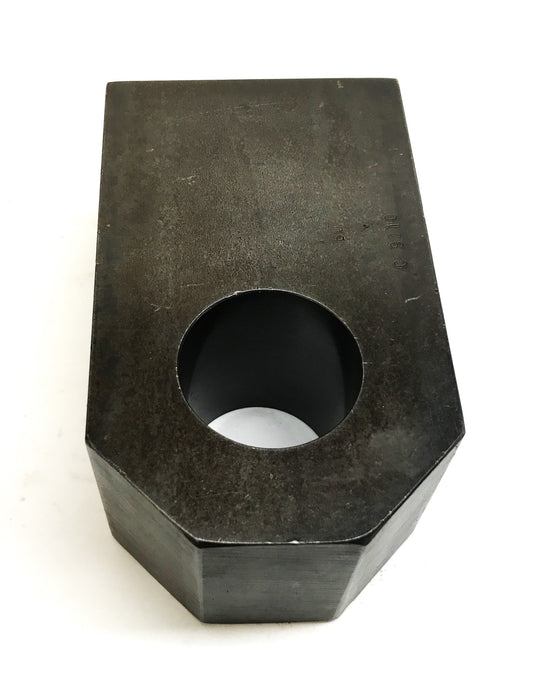 Unbranded Clevis Rod Bushing Cylinder C9310 NOS
