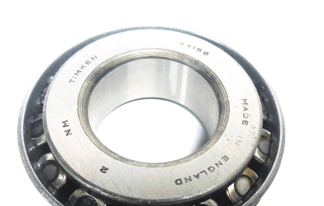 Timken Cone Bearing 44156 NOS