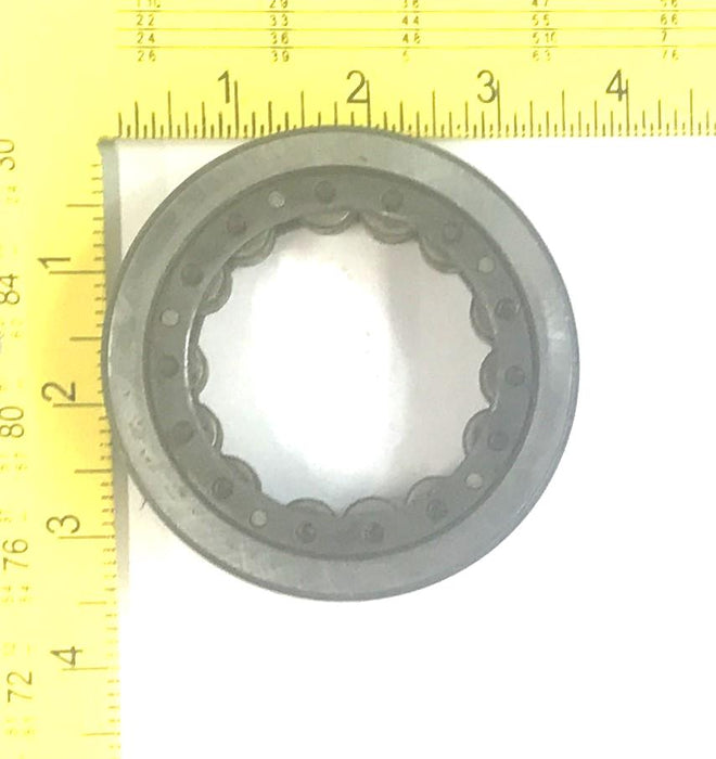 Bower Cylindrical Roller Bearing M-1308-EG NOS