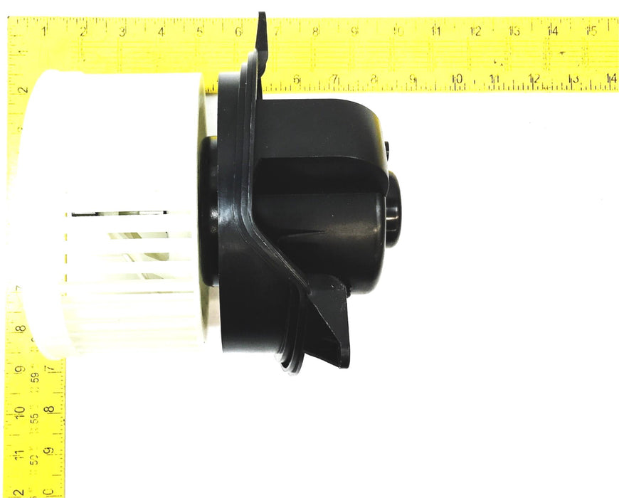 TYC Blower Assembly 700105 NOS