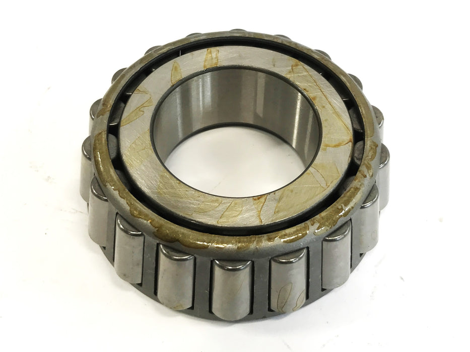 NTN Tapered Roller Bearing 45282 [Lot of 3] NOS