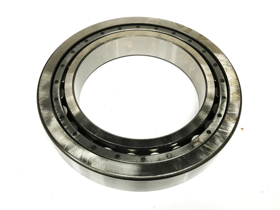 Rollway Cylindrical Roller Bearing E-1044-U101 NOS