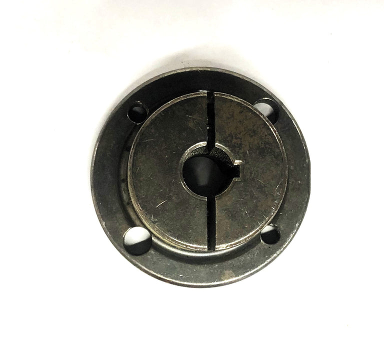 Browning Split Taper Bushing H1/2 NOS