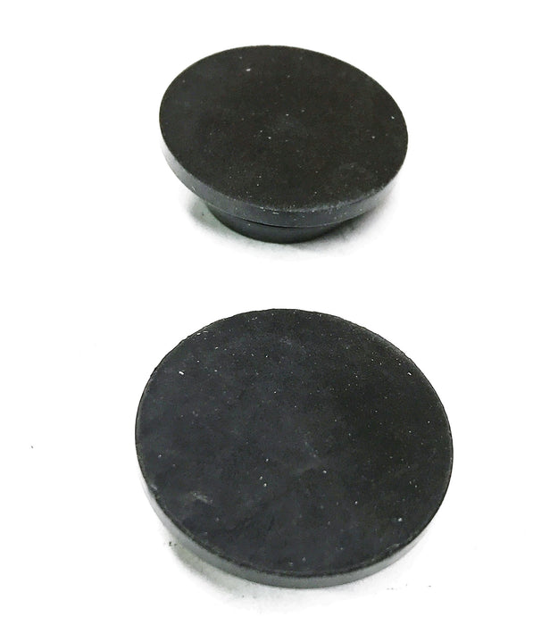 Cummins OEM Gear Plug 4082974 [Lot of 2] NOS