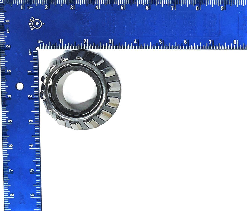 Timken Cone Bearing 44156 NOS