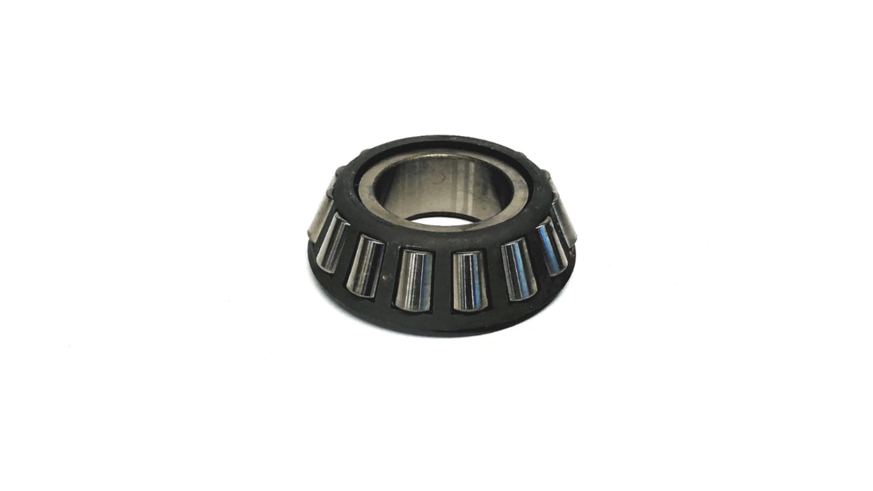 SKF Cone Bearing AK44156/3 NOS