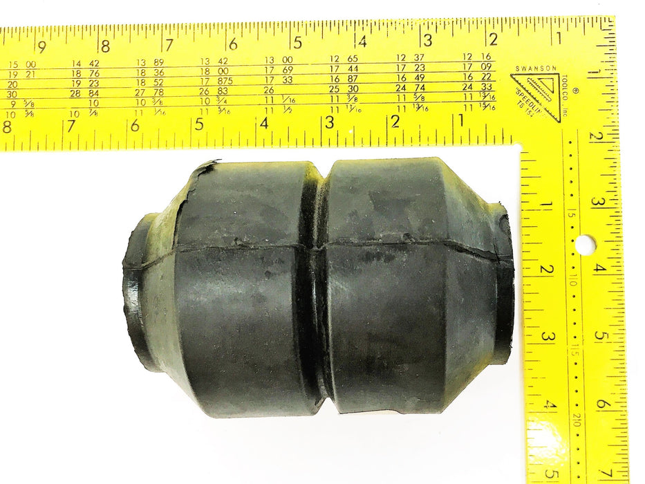 Freightliner Bushing 1110512B000 NOS