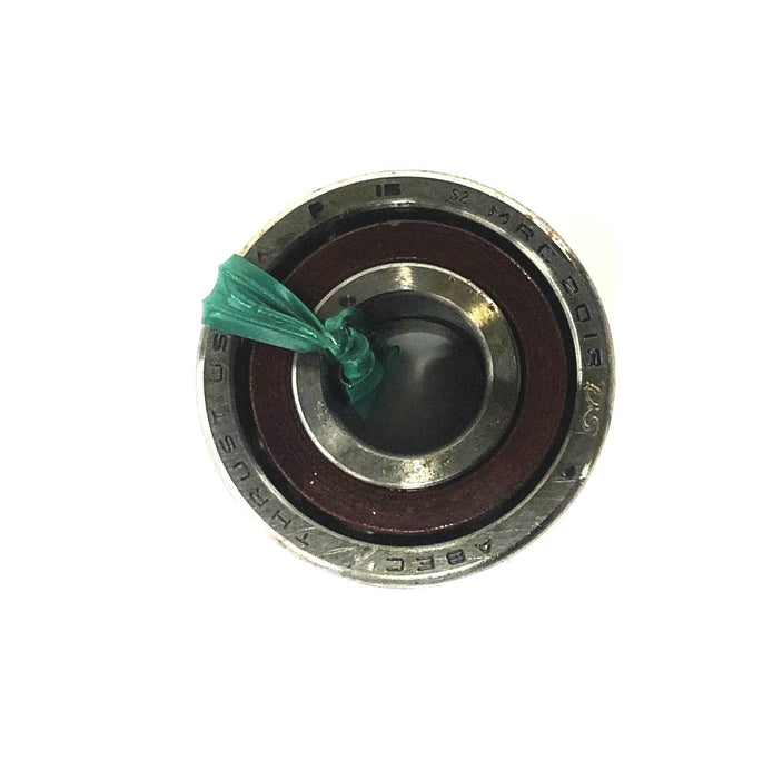 MRC 7 Light Angular Contact Ball Bearing 201RDS NOS