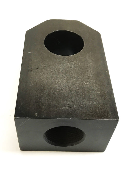 Unbranded Clevis Rod Bushing Cylinder C9310 NOS