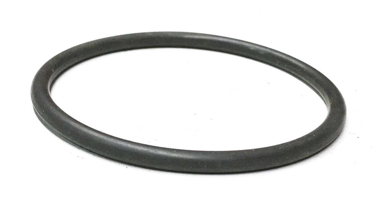 Cummins OEM O-Ring Seal 3075682 NOS