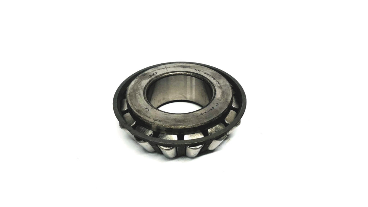 SKF Cone Bearing AK44156/3 NOS