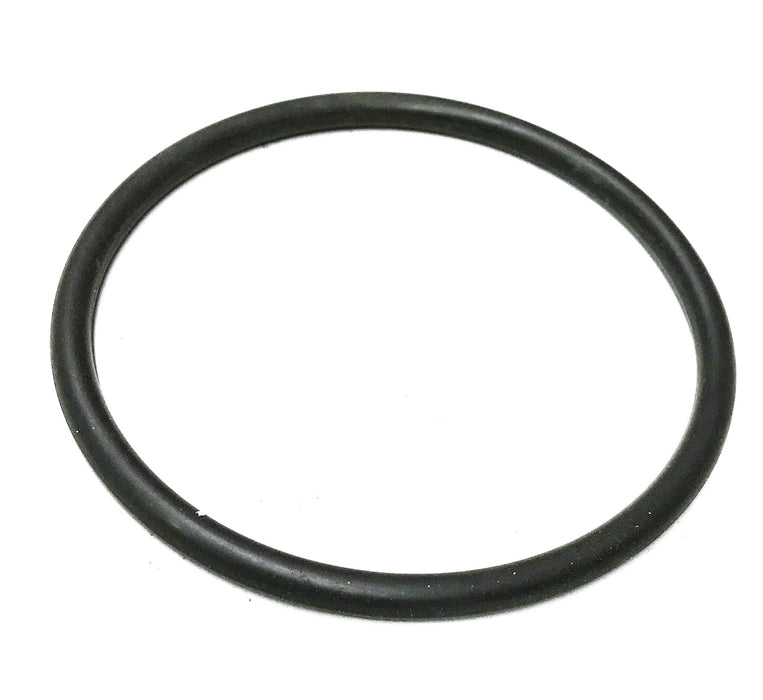 Cummins OEM O-Ring Seal 3075682 NOS