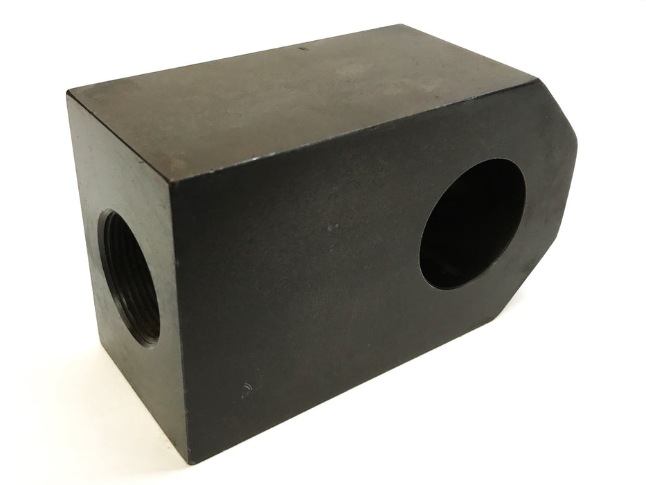 Unbranded Clevis Rod Bushing Cylinder C9310 NOS