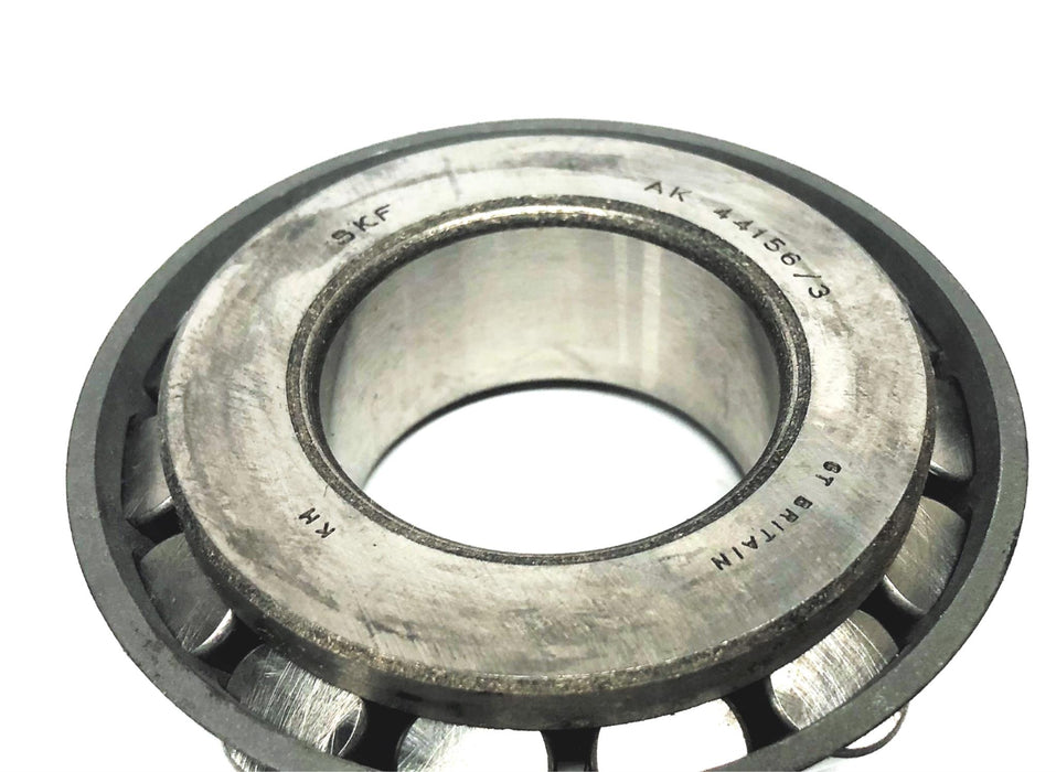 SKF Cone Bearing AK44156/3 NOS