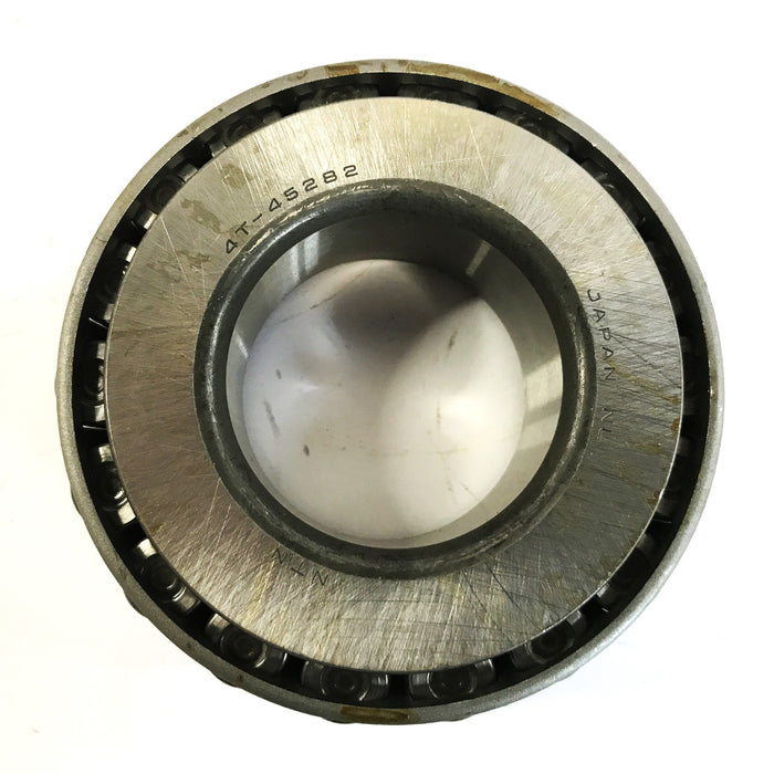 NTN Tapered Roller Bearing 45282 [Lot of 3] NOS
