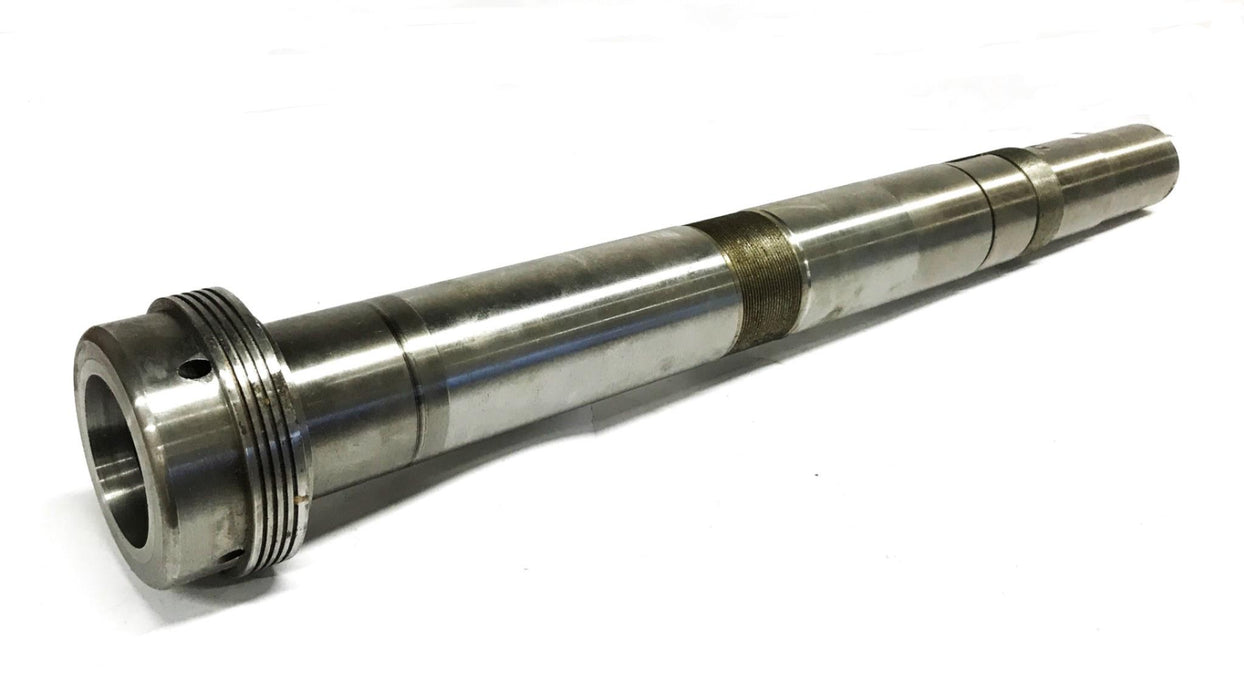 ACME-Gridley Screw Machine Spindle Assembly (new assembly) A226031 NOS