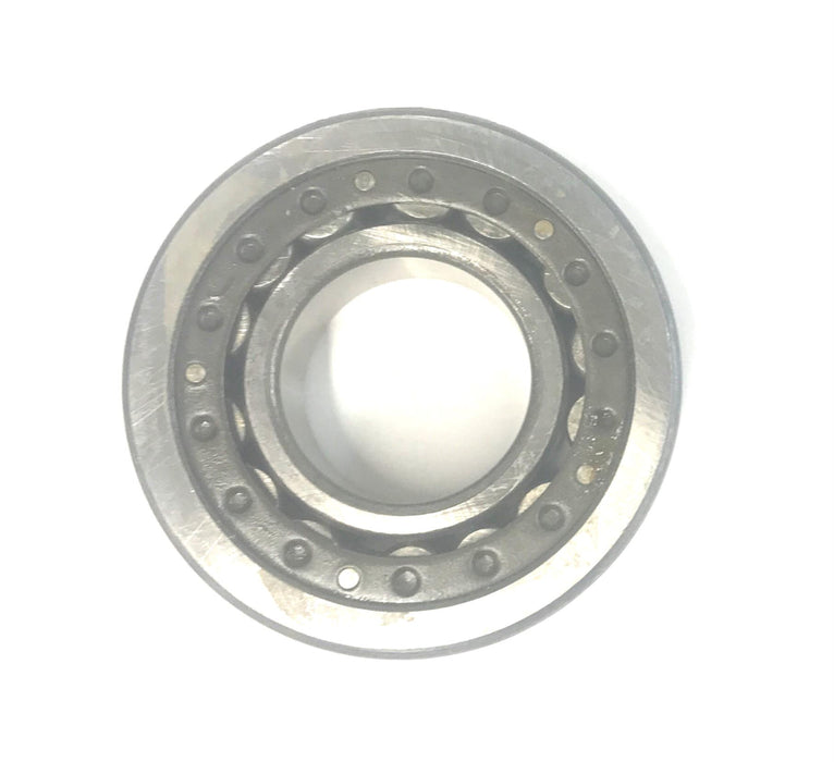 Bower Cylindrical Roller Bearing MA-1308-EL NOS