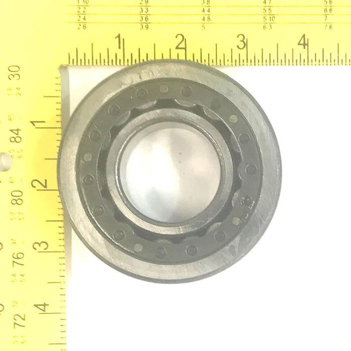 Bower Cylindrical Roller Bearing MA-1308-EL NOS