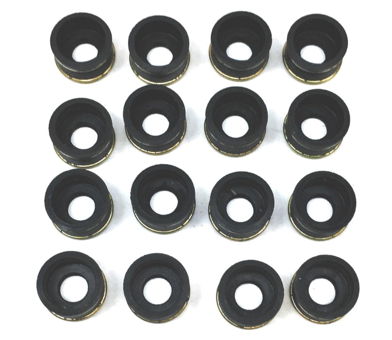 TRW Valve Seal VP-58 [Lot of 16] NOS