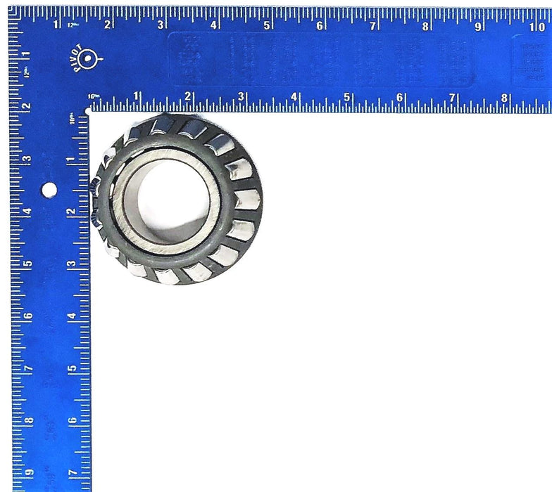SKF Cone Bearing AK44156/3 NOS