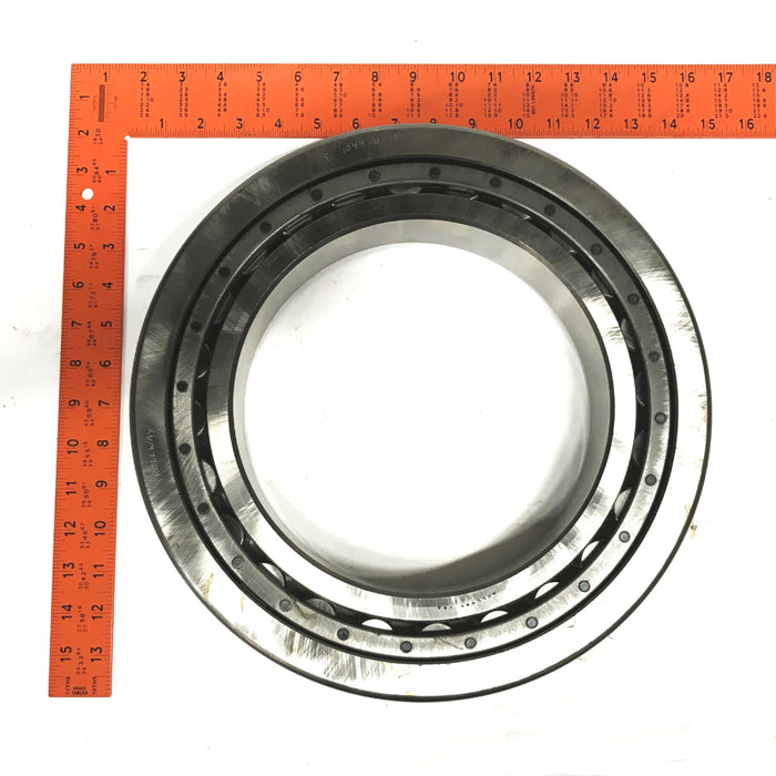 Rollway Cylindrical Roller Bearing E-1044-U101 NOS