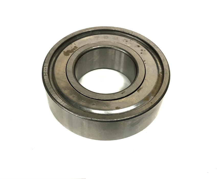 Norma Shielded Ball Bearing 7035-P NOS